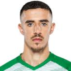 https://img.jingyuzhiboo.com.cn/img/football/player/2bda1ea889ec24dc755dc74681acbe65.jpg