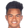 https://img.jingyuzhiboo.com.cn/img/football/player/2bdafba7c54635e387288156b8bd6288.png