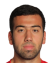 https://img.jingyuzhiboo.com.cn/img/football/player/2be11917190aec9a48b6f14c70ba6e5b.png