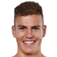 https://img.jingyuzhiboo.com.cn/img/football/player/2be379ccbeac99ace7459c416f9ffd54.png