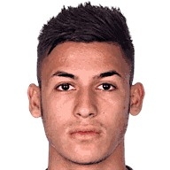 https://img.jingyuzhiboo.com.cn/img/football/player/2be584f3971256f194a484418308dc54.png