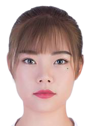 https://img.jingyuzhiboo.com.cn/img/football/player/2be83d201f8419b55de72dd283e51908.png