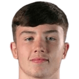 https://img.jingyuzhiboo.com.cn/img/football/player/2bf2074d5261759ab3b121a746932a1e.png