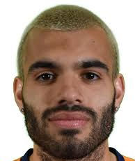 https://img.jingyuzhiboo.com.cn/img/football/player/2bf6662e3b9e8b005aa8c7dbfa506211.jpg