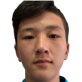 https://img.jingyuzhiboo.com.cn/img/football/player/2bfea6c2ae55385317f250cac74a8b4f.png