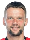https://img.jingyuzhiboo.com.cn/img/football/player/2bff3be3218df36193ad5aeeee96a751.png