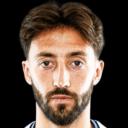 https://img.jingyuzhiboo.com.cn/img/football/player/2c001c4d7257c4cebb9e6b8e143ecf84.png