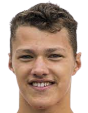 https://img.jingyuzhiboo.com.cn/img/football/player/2c002e39455e90d0a02a1c4c8add08d7.png