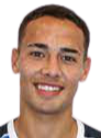 https://img.jingyuzhiboo.com.cn/img/football/player/2c02fa6cea8fa1bf358d96a7170478f4.png