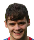 https://img.jingyuzhiboo.com.cn/img/football/player/2c09425b7d6a779a9fb8eb0f55b2c8ec.png