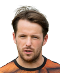 https://img.jingyuzhiboo.com.cn/img/football/player/2c0c1b26b91551362bc25317d19d4603.png