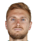 https://img.jingyuzhiboo.com.cn/img/football/player/2c0c2ef3132c9329a07afc9eee93e79b.png