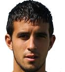 https://img.jingyuzhiboo.com.cn/img/football/player/2c0c3faf45a16af6b823c2b16f8eafc4.png