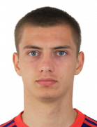 https://img.jingyuzhiboo.com.cn/img/football/player/2c0db41e3c58f8a0e04aeba06ba1a163.png