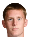 https://img.jingyuzhiboo.com.cn/img/football/player/2c112b5e14e3cef0e865042e20ac807f.png