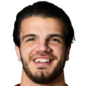https://img.jingyuzhiboo.com.cn/img/football/player/2c114eaf53cdb9245160d24779afd78c.png