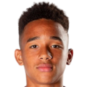 https://img.jingyuzhiboo.com.cn/img/football/player/2c148ac66b43bd9a4f22ee9396db5d8c.png