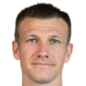 https://img.jingyuzhiboo.com.cn/img/football/player/2c17f39edebaf8435d8dc09dc867172e.png