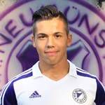 https://img.jingyuzhiboo.com.cn/img/football/player/2c1bebd600a1f4749760c2321d568e57.png