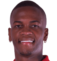 https://img.jingyuzhiboo.com.cn/img/football/player/2c1d063096a1ccc4c0d8bb6198e81e79.png