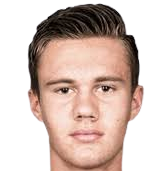 https://img.jingyuzhiboo.com.cn/img/football/player/2c1d3d014c06b68d40997e452f25ded9.png