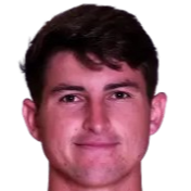 https://img.jingyuzhiboo.com.cn/img/football/player/2c20e3eb37ece1e9de5df6ce97588bb6.png
