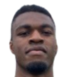 https://img.jingyuzhiboo.com.cn/img/football/player/2c24197f17e4cdf4e315d41ea1208dec.png