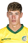 https://img.jingyuzhiboo.com.cn/img/football/player/2c2aeacb1610c22995e68ae3feb0f313.png