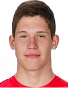 https://img.jingyuzhiboo.com.cn/img/football/player/2c2ea3ba37b83f56a7754e77f7aa393c.png