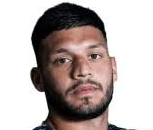 https://img.jingyuzhiboo.com.cn/img/football/player/2c31ac23d13cb88b9d78076c2fa931bd.png