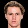 https://img.jingyuzhiboo.com.cn/img/football/player/2c346e3a6b02296307b56bdbc2ef4209.png