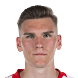 https://img.jingyuzhiboo.com.cn/img/football/player/2c35de695b6a1fe7c1cfe39941dcd6a1.png