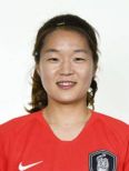 https://img.jingyuzhiboo.com.cn/img/football/player/2c37418ea7c784e686570c09aa24658d.png