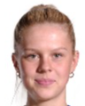 https://img.jingyuzhiboo.com.cn/img/football/player/2c3869e5b374a771c3887518911ce024.png