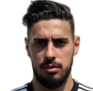 https://img.jingyuzhiboo.com.cn/img/football/player/2c3df67cbb2a9efad56a985d1338dfad.png