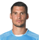 https://img.jingyuzhiboo.com.cn/img/football/player/2c434ea6e9bd705117cefa18138e165b.png