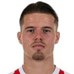 https://img.jingyuzhiboo.com.cn/img/football/player/2c4572392b8e42858a22cceef983ceb8.png