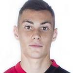 https://img.jingyuzhiboo.com.cn/img/football/player/2c51481091b441ec72227b5670f3f5a6.png