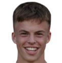 https://img.jingyuzhiboo.com.cn/img/football/player/2c589b021361f1bea1d30fb5fe1479b0.png