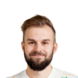 https://img.jingyuzhiboo.com.cn/img/football/player/2c599dc4b93ab41ac4812c2626df42c8.png