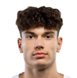 https://img.jingyuzhiboo.com.cn/img/football/player/2c5b92e6028e6735bdcee6e1afcff944.png