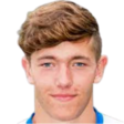 https://img.jingyuzhiboo.com.cn/img/football/player/2c5c2c3c5e7594711f19d5cd94371e1f.png