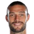 https://img.jingyuzhiboo.com.cn/img/football/player/2c68f4b1482188e812bb2cbcd2a810b1.png