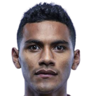 https://img.jingyuzhiboo.com.cn/img/football/player/2c69417d160e6f62fbcf899628a85110.png