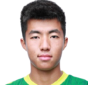 https://img.jingyuzhiboo.com.cn/img/football/player/2c6e0fcbf16db0c54e705209178eeaa3.png