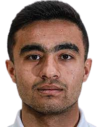 https://img.jingyuzhiboo.com.cn/img/football/player/2c7950a7409af3c949c917c202ef15f4.png