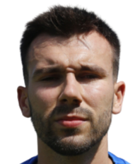 https://img.jingyuzhiboo.com.cn/img/football/player/2c7e4ff94d277f25170fc959c2dca1ff.png