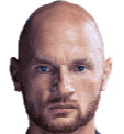 https://img.jingyuzhiboo.com.cn/img/football/player/2c84caa8ac8f7a6ece2603700e91e8a6.png