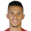 https://img.jingyuzhiboo.com.cn/img/football/player/2c86bd3bce19af23c4e0e336831c922f.png