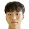 https://img.jingyuzhiboo.com.cn/img/football/player/2c87052ada01d753a5b84acb22308f9e.png
